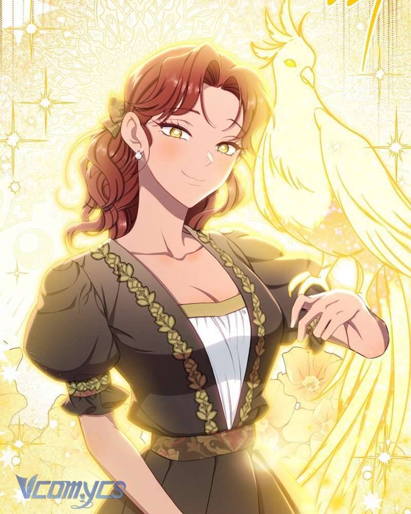 Hầu Gái Độc Quyền Của Hoàng Hậu Phản Diện - Chap 37 - Trang 15