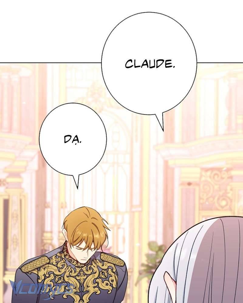 Hầu Gái Độc Quyền Của Hoàng Hậu Phản Diện - Chap 37 - Trang 141