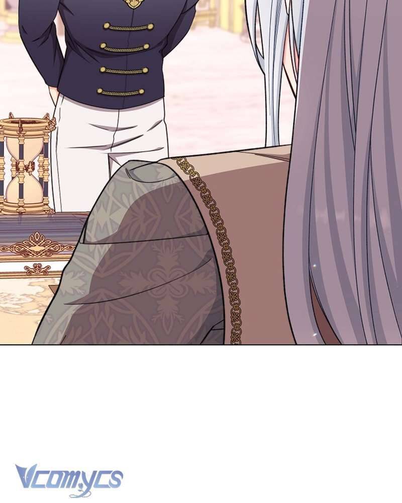 Hầu Gái Độc Quyền Của Hoàng Hậu Phản Diện - Chap 37 - Trang 142