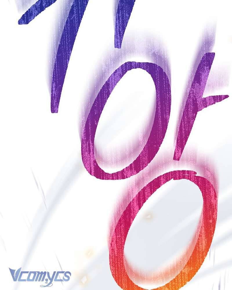 Hầu Gái Độc Quyền Của Hoàng Hậu Phản Diện - Chap 37 - Trang 146