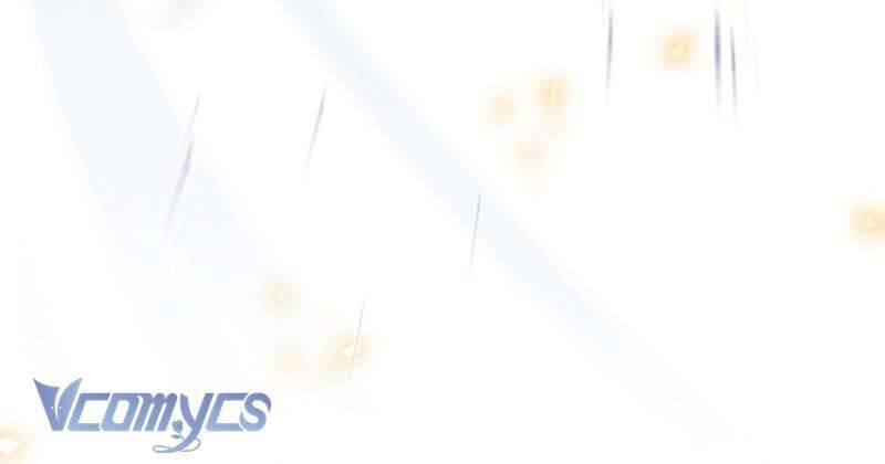 Hầu Gái Độc Quyền Của Hoàng Hậu Phản Diện - Chap 37 - Trang 149
