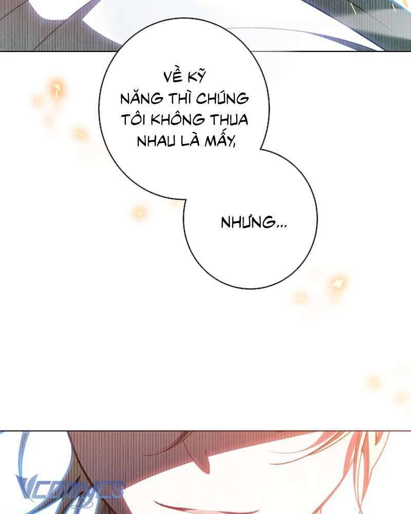 Hầu Gái Độc Quyền Của Hoàng Hậu Phản Diện - Chap 37 - Trang 151