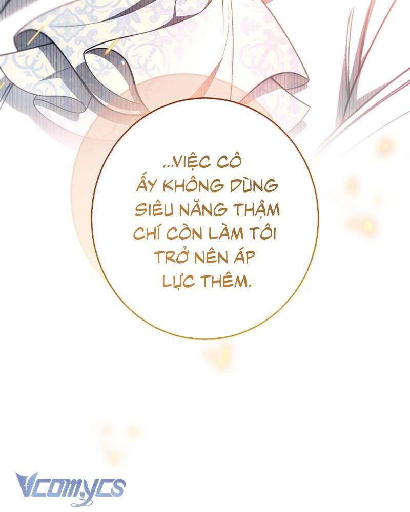 Hầu Gái Độc Quyền Của Hoàng Hậu Phản Diện - Chap 37 - Trang 155