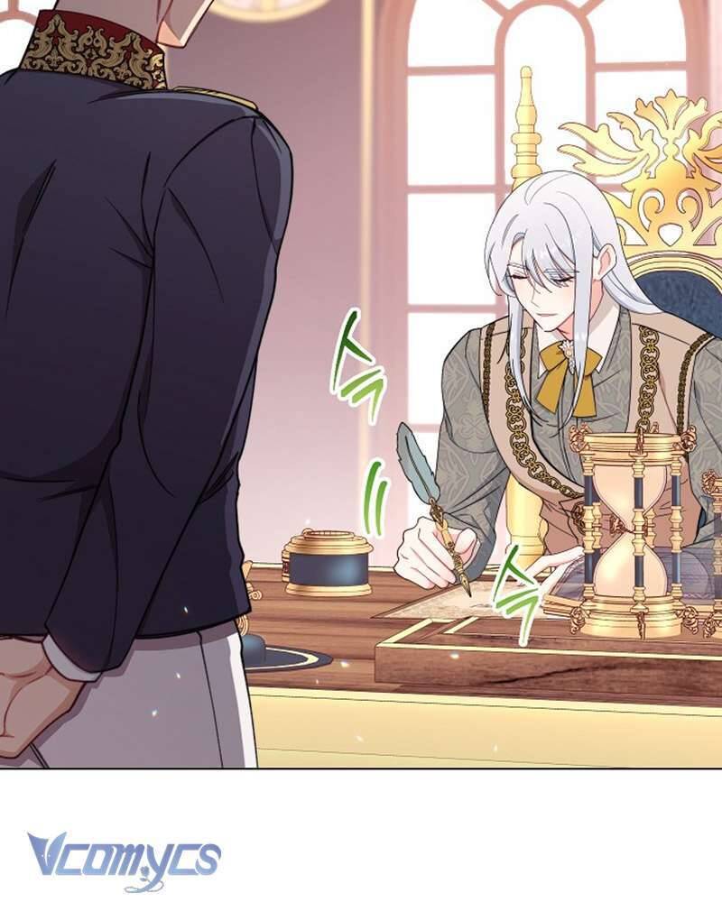Hầu Gái Độc Quyền Của Hoàng Hậu Phản Diện - Chap 37 - Trang 157