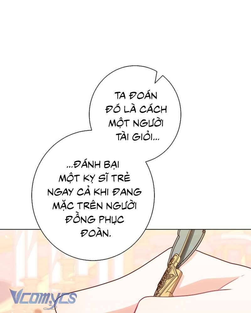 Hầu Gái Độc Quyền Của Hoàng Hậu Phản Diện - Chap 37 - Trang 158