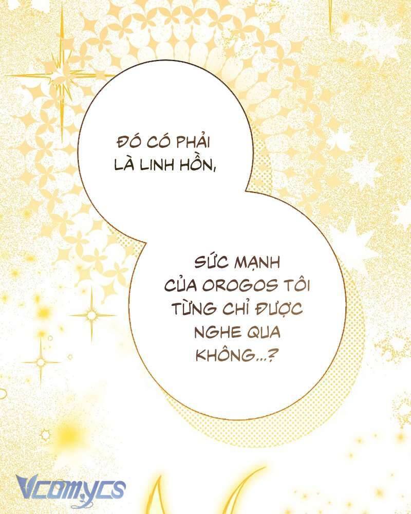 Hầu Gái Độc Quyền Của Hoàng Hậu Phản Diện - Chap 37 - Trang 17
