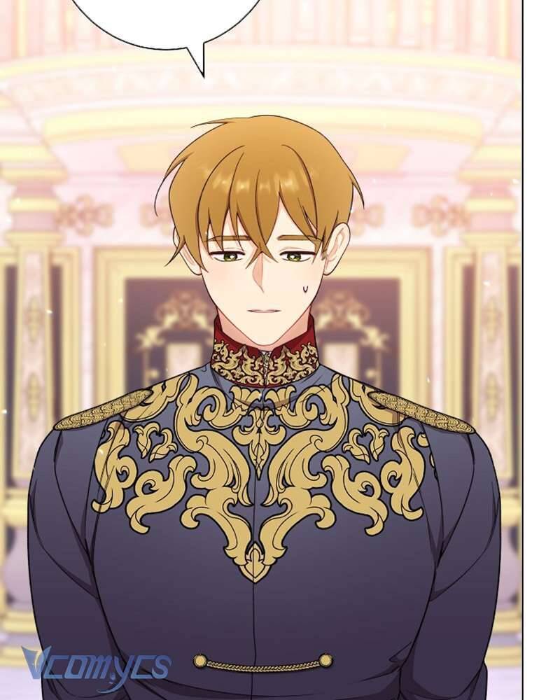 Hầu Gái Độc Quyền Của Hoàng Hậu Phản Diện - Chap 37 - Trang 161