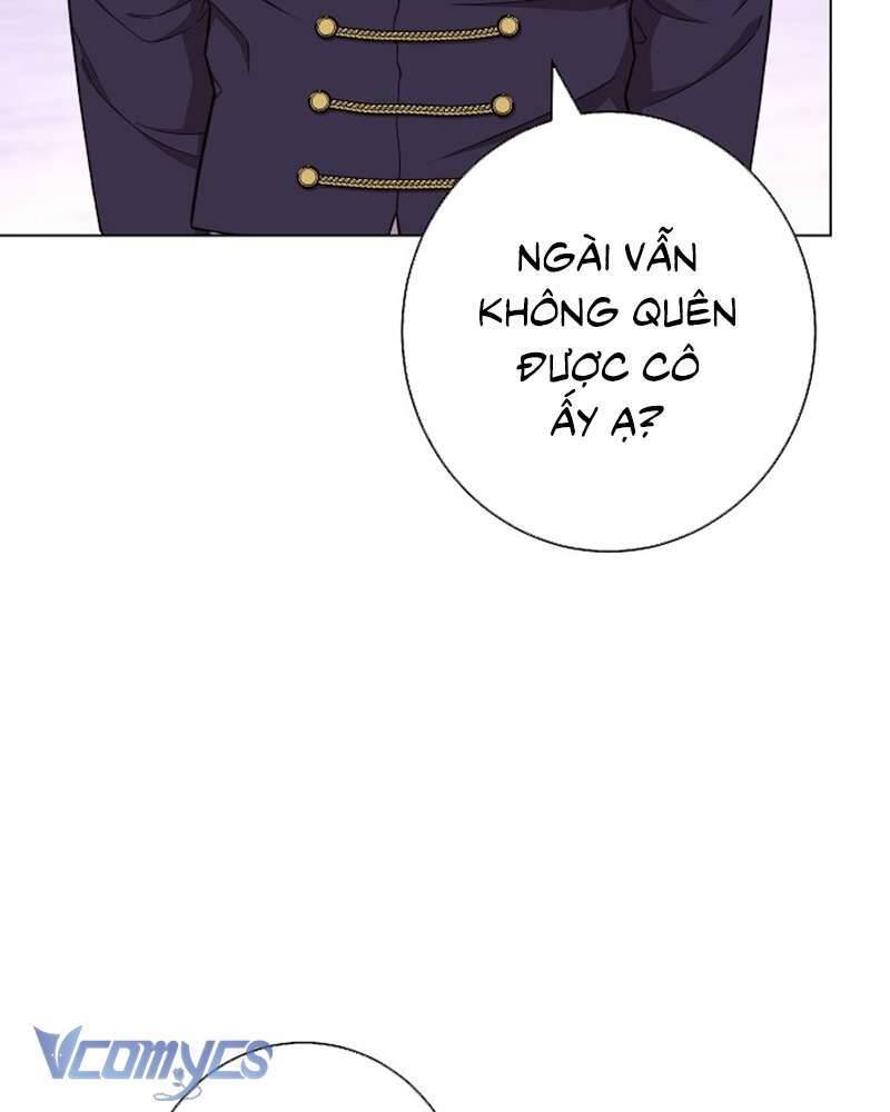 Hầu Gái Độc Quyền Của Hoàng Hậu Phản Diện - Chap 37 - Trang 162