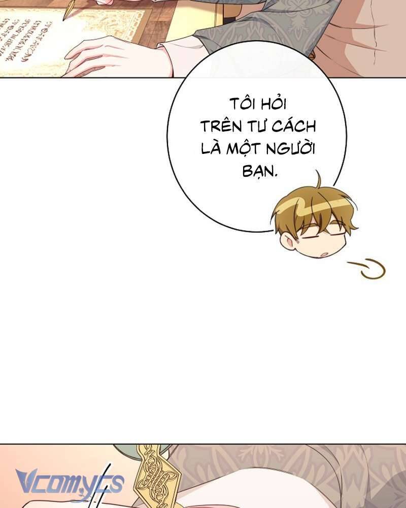 Hầu Gái Độc Quyền Của Hoàng Hậu Phản Diện - Chap 37 - Trang 164