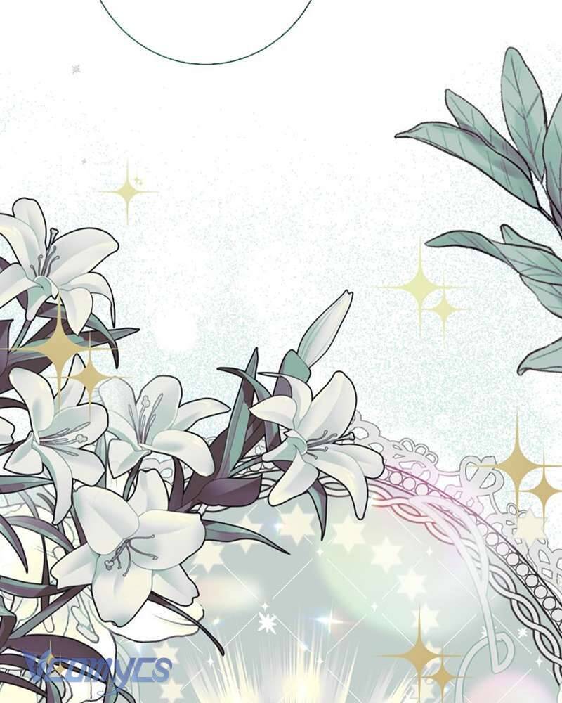 Hầu Gái Độc Quyền Của Hoàng Hậu Phản Diện - Chap 37 - Trang 166
