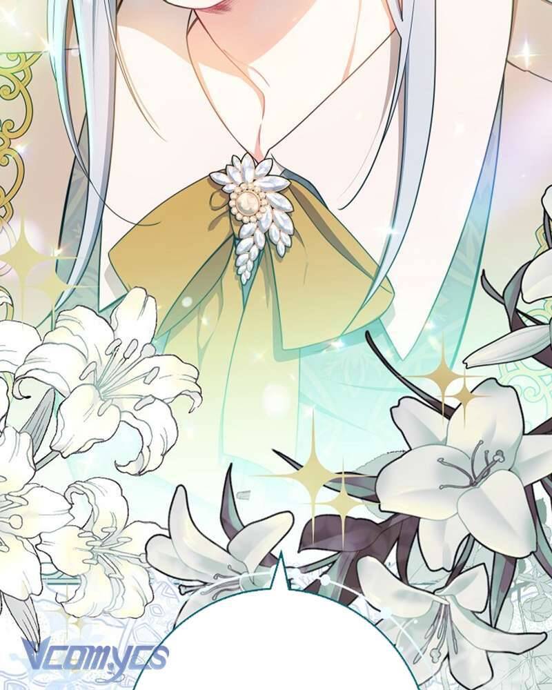 Hầu Gái Độc Quyền Của Hoàng Hậu Phản Diện - Chap 37 - Trang 168