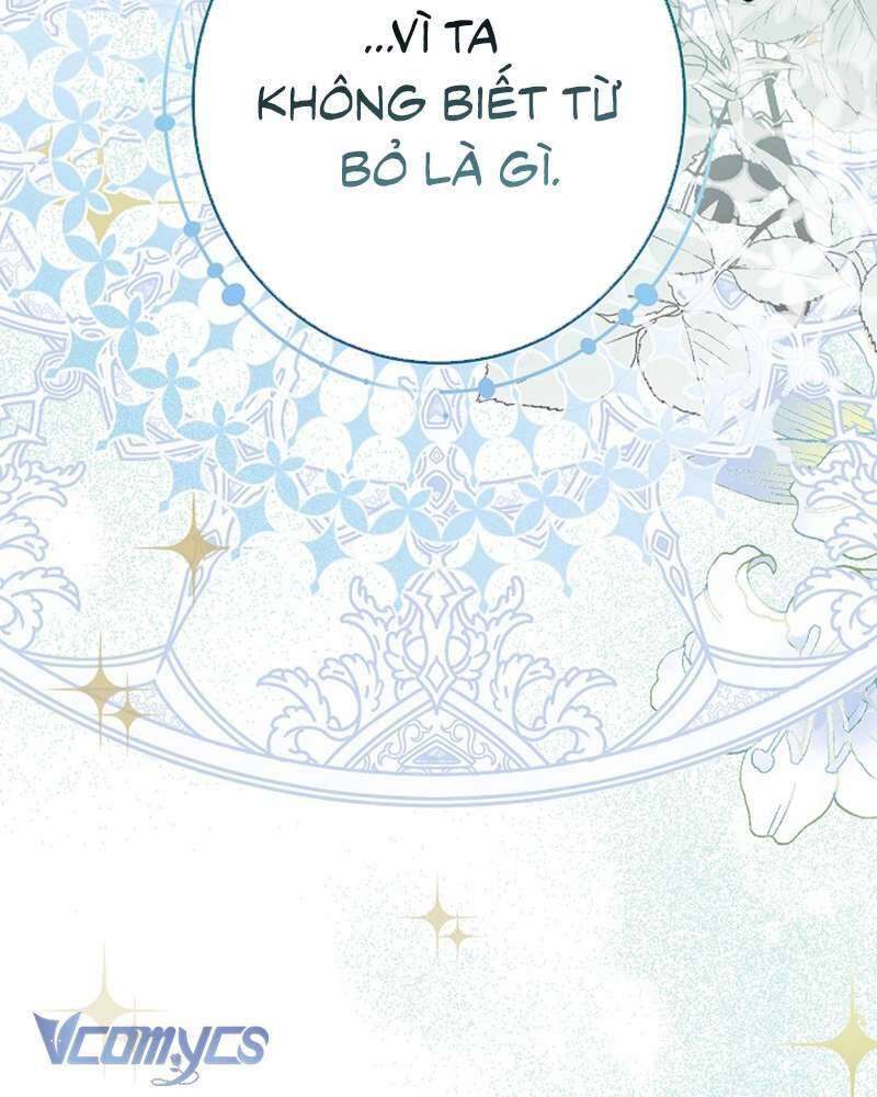 Hầu Gái Độc Quyền Của Hoàng Hậu Phản Diện - Chap 37 - Trang 169