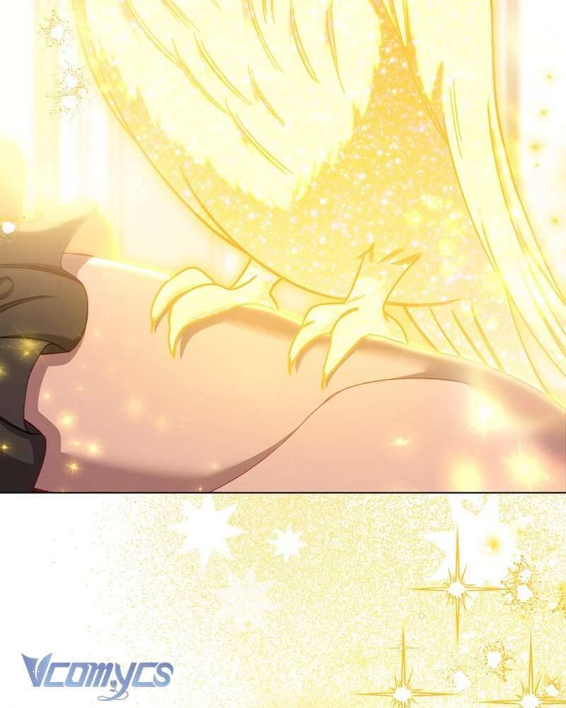 Hầu Gái Độc Quyền Của Hoàng Hậu Phản Diện - Chap 37 - Trang 19