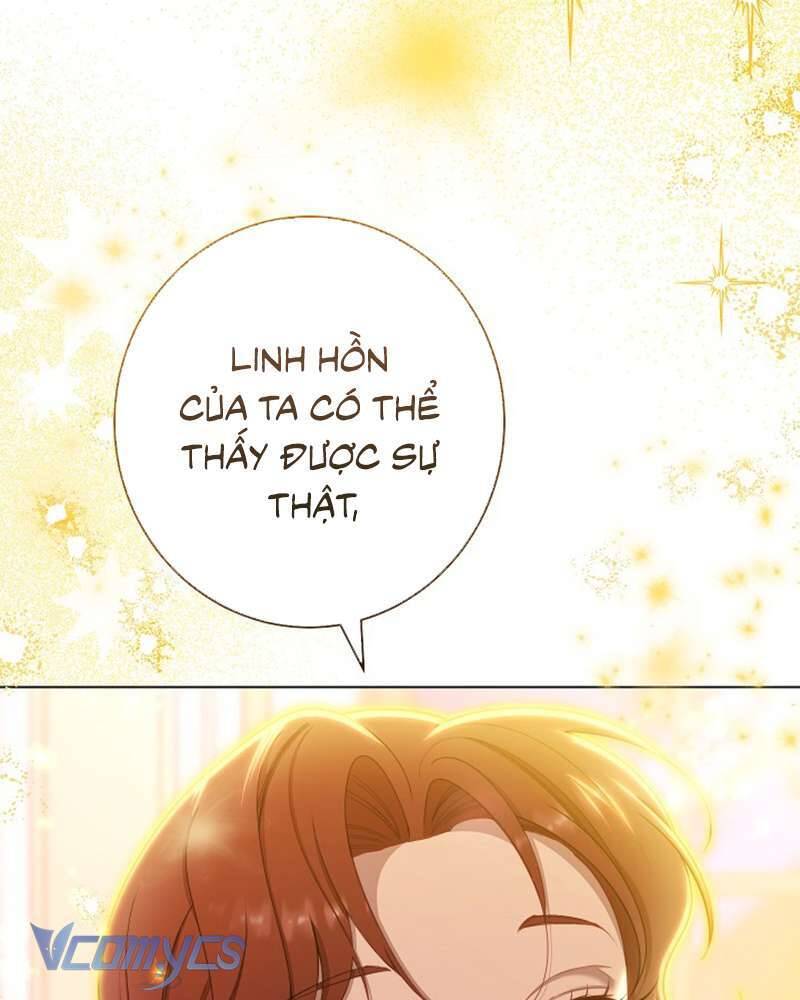 Hầu Gái Độc Quyền Của Hoàng Hậu Phản Diện - Chap 37 - Trang 20