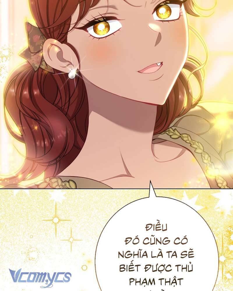 Hầu Gái Độc Quyền Của Hoàng Hậu Phản Diện - Chap 37 - Trang 21