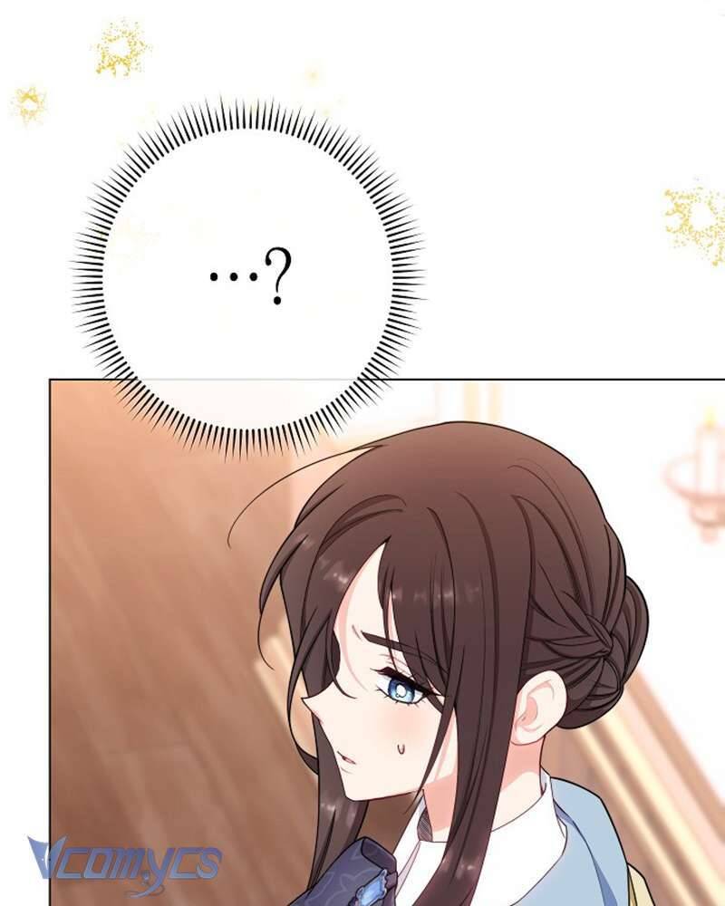 Hầu Gái Độc Quyền Của Hoàng Hậu Phản Diện - Chap 37 - Trang 23
