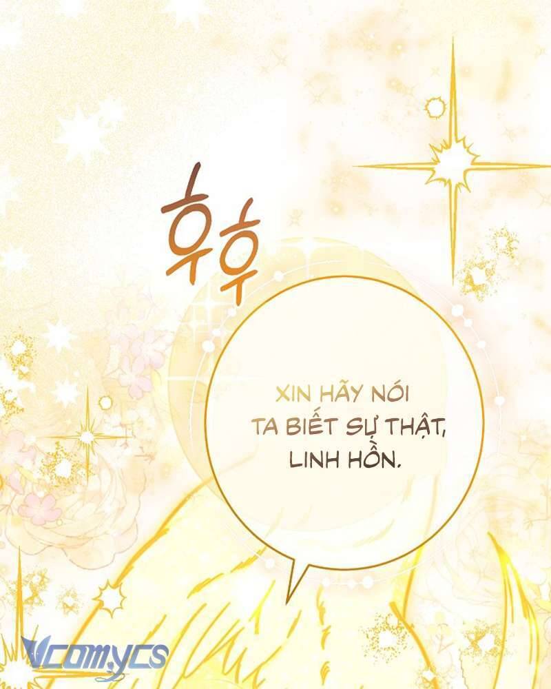 Hầu Gái Độc Quyền Của Hoàng Hậu Phản Diện - Chap 37 - Trang 28
