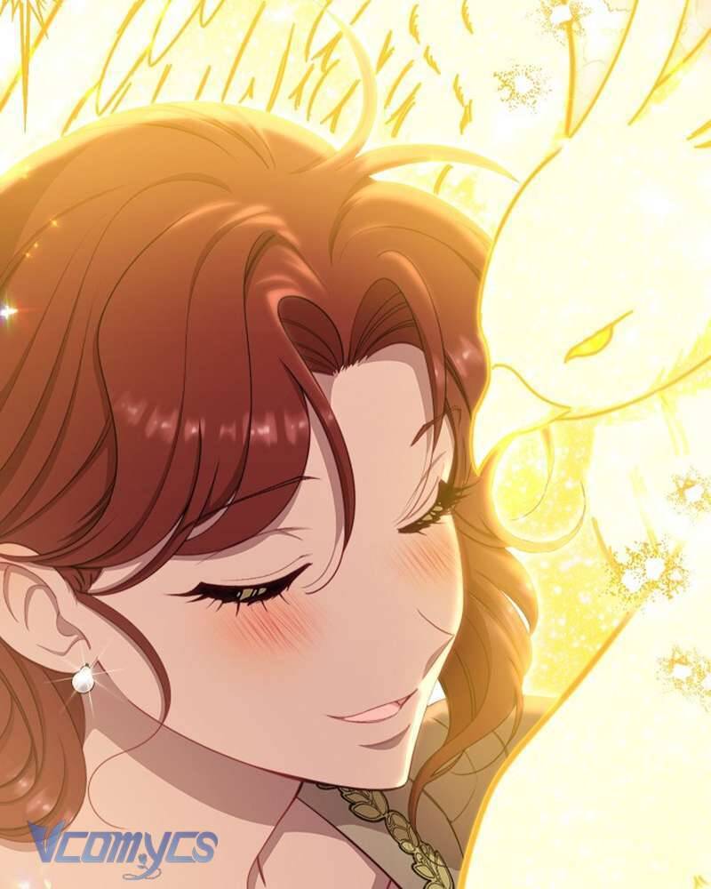 Hầu Gái Độc Quyền Của Hoàng Hậu Phản Diện - Chap 37 - Trang 29