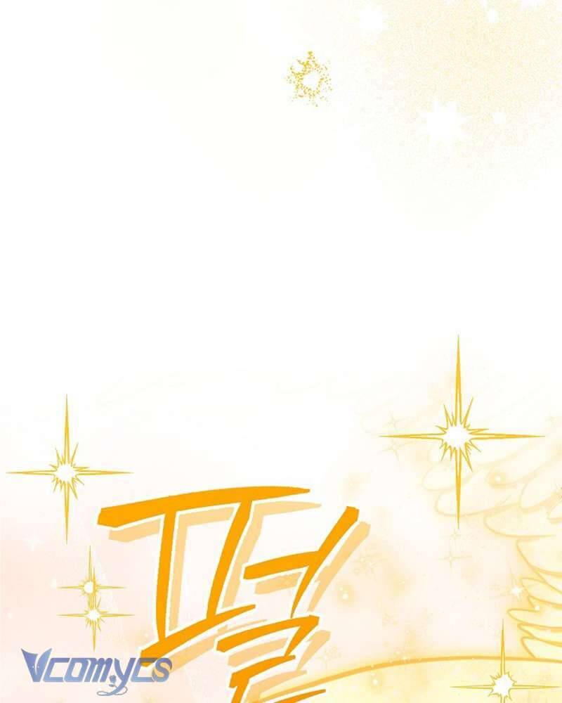 Hầu Gái Độc Quyền Của Hoàng Hậu Phản Diện - Chap 37 - Trang 33