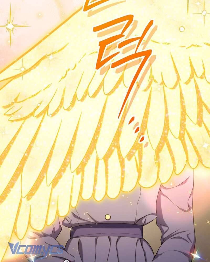 Hầu Gái Độc Quyền Của Hoàng Hậu Phản Diện - Chap 37 - Trang 34