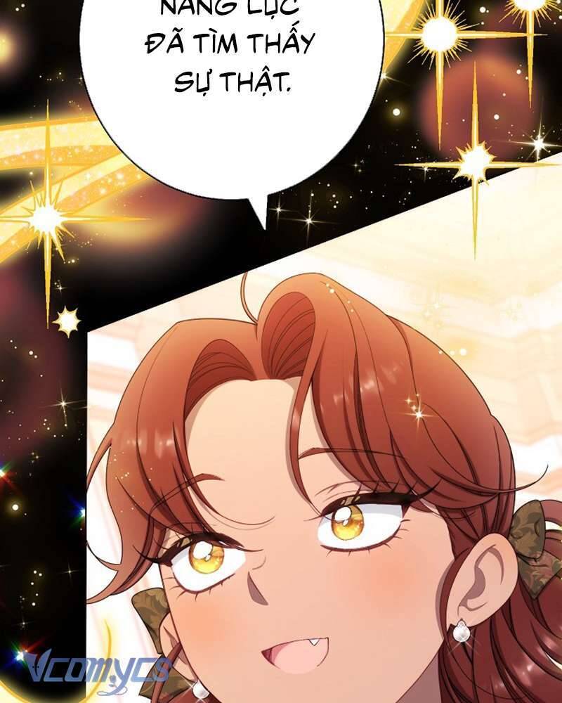 Hầu Gái Độc Quyền Của Hoàng Hậu Phản Diện - Chap 37 - Trang 36