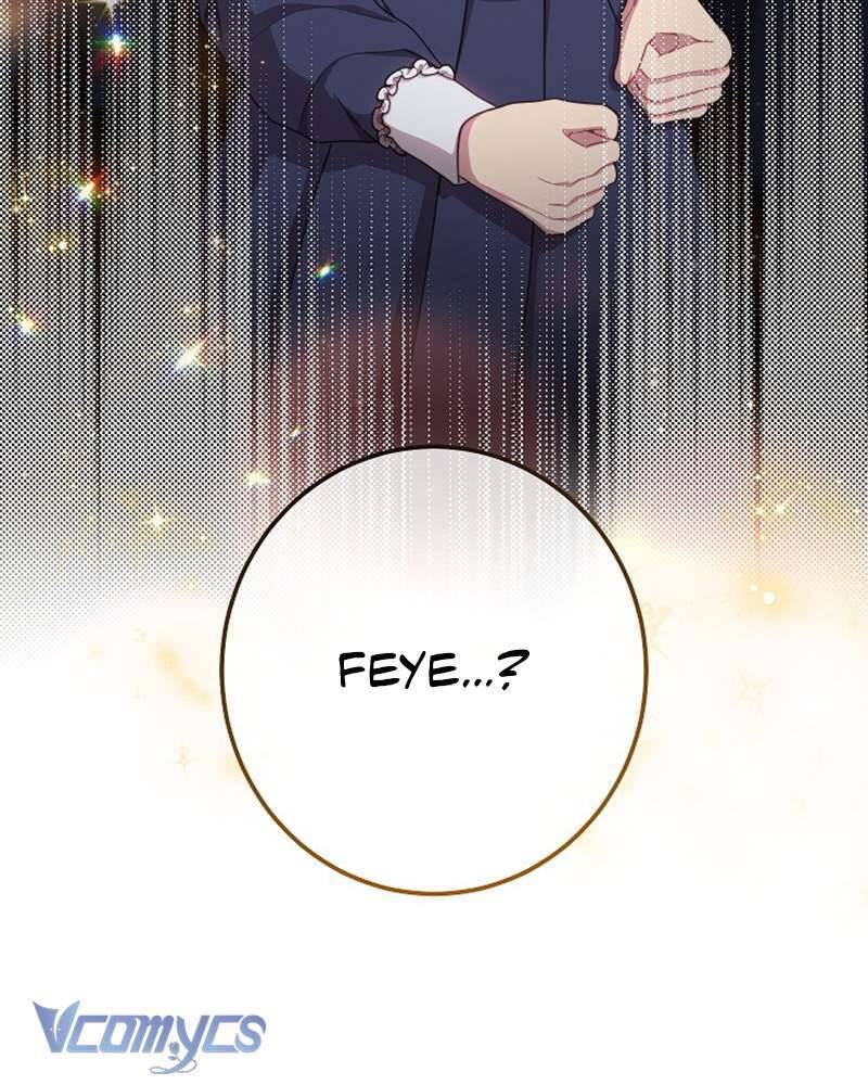 Hầu Gái Độc Quyền Của Hoàng Hậu Phản Diện - Chap 37 - Trang 39