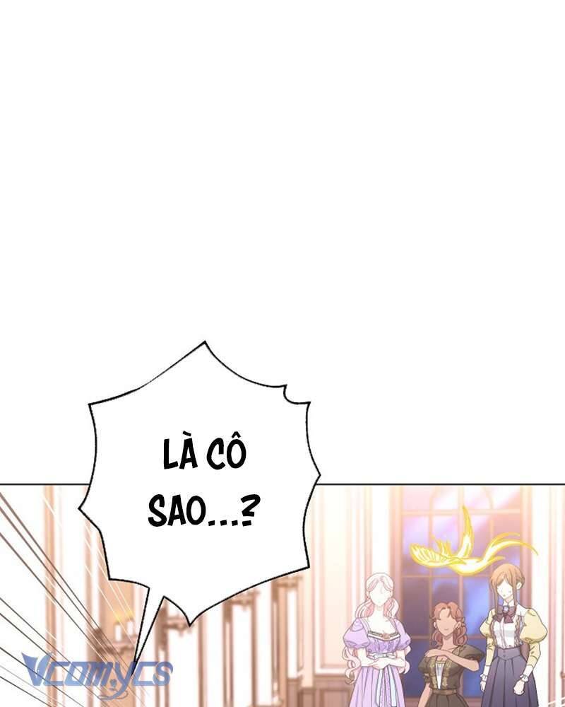 Hầu Gái Độc Quyền Của Hoàng Hậu Phản Diện - Chap 37 - Trang 40