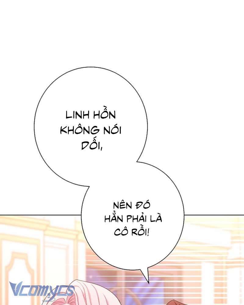 Hầu Gái Độc Quyền Của Hoàng Hậu Phản Diện - Chap 37 - Trang 45