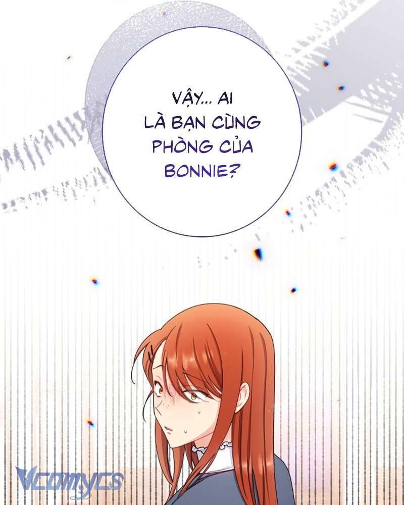 Hầu Gái Độc Quyền Của Hoàng Hậu Phản Diện - Chap 37 - Trang 50