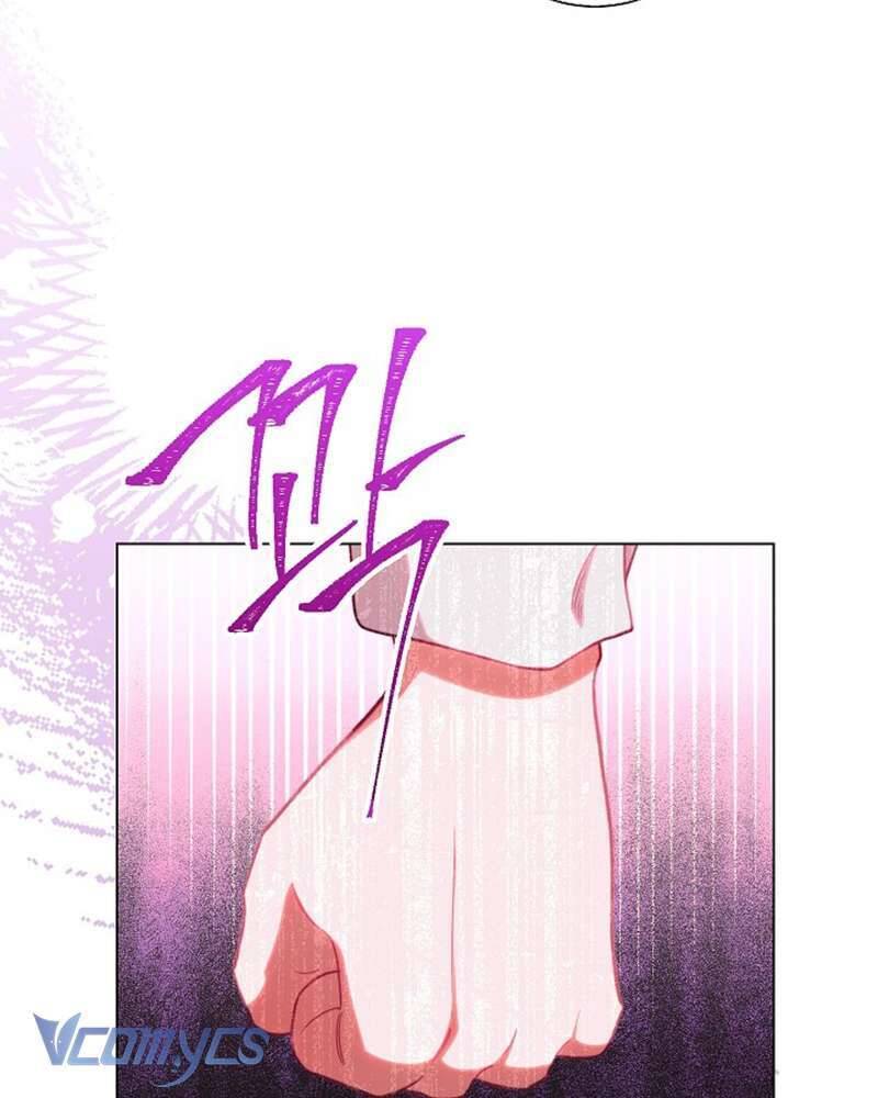 Hầu Gái Độc Quyền Của Hoàng Hậu Phản Diện - Chap 37 - Trang 57