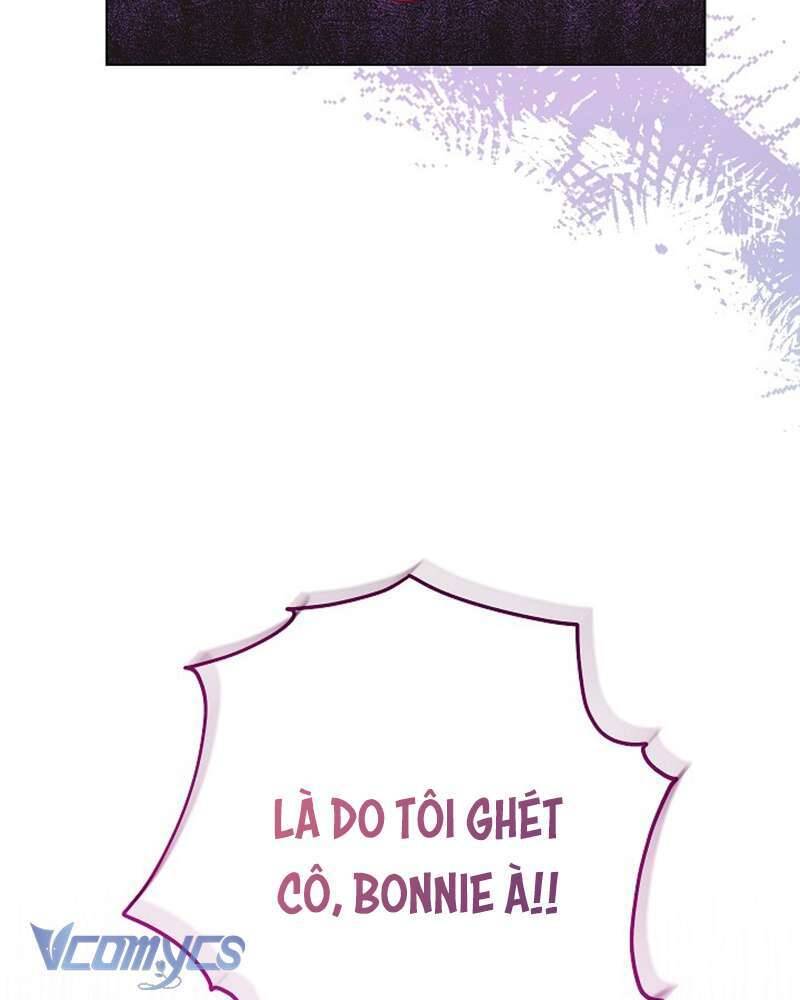 Hầu Gái Độc Quyền Của Hoàng Hậu Phản Diện - Chap 37 - Trang 58