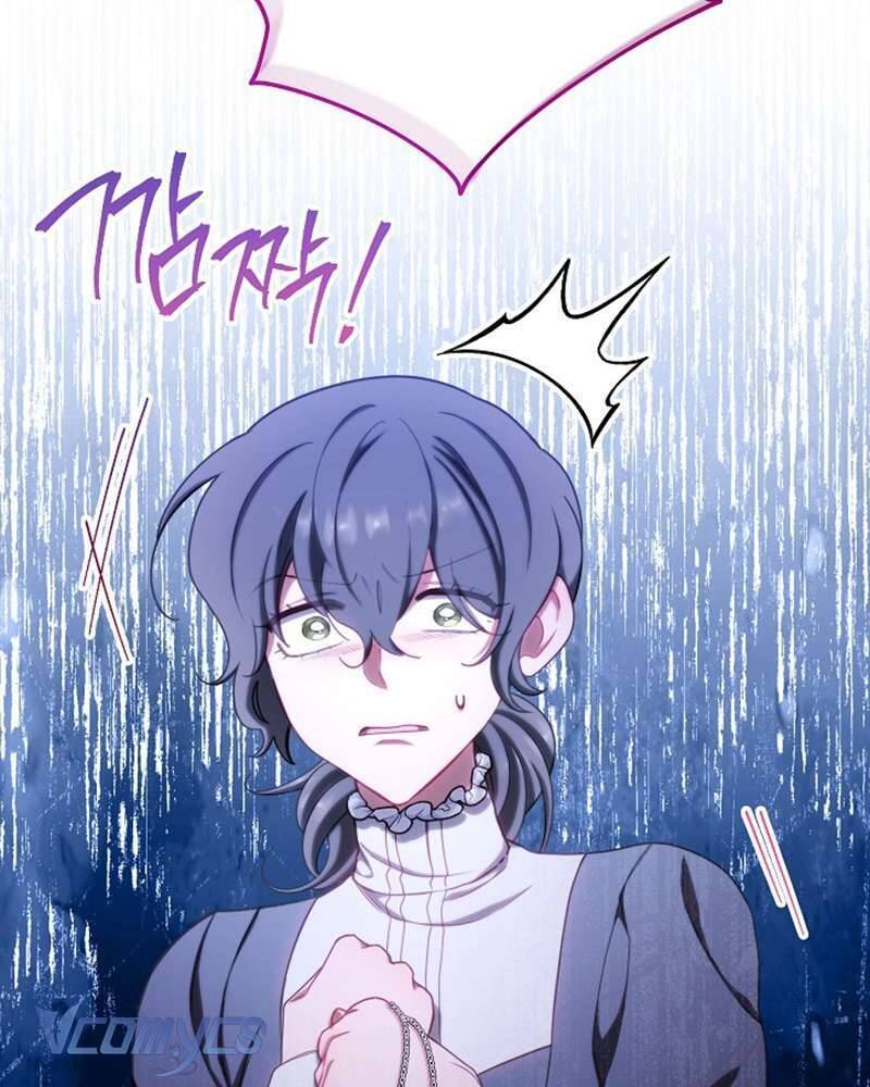 Hầu Gái Độc Quyền Của Hoàng Hậu Phản Diện - Chap 37 - Trang 59