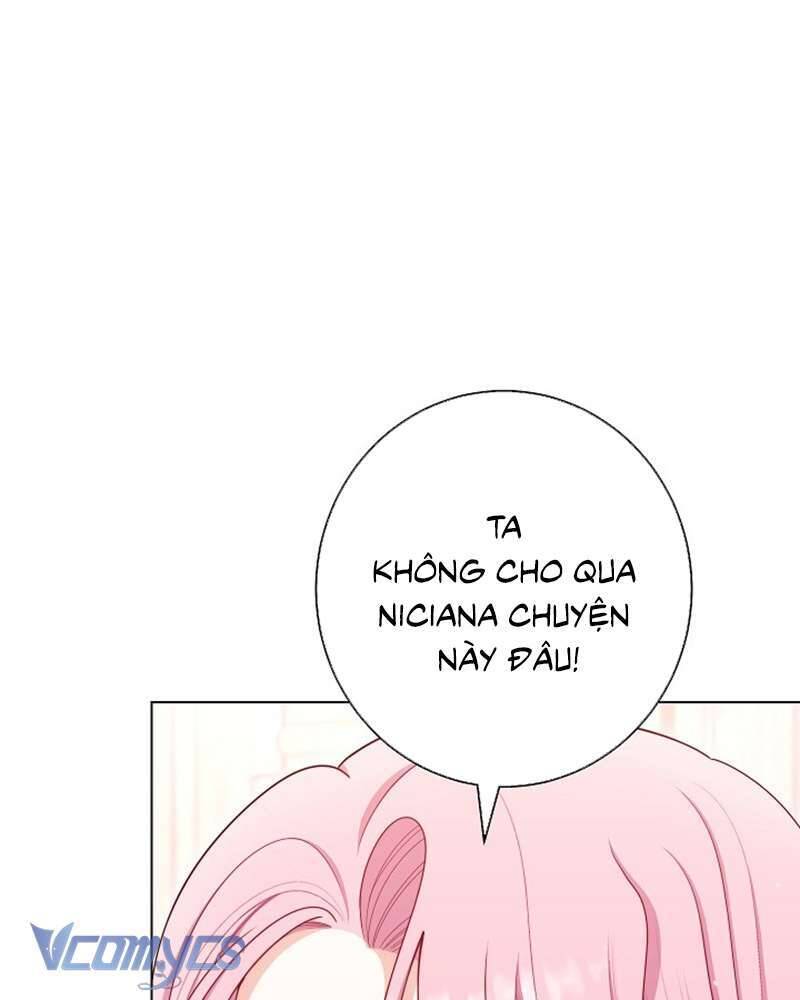 Hầu Gái Độc Quyền Của Hoàng Hậu Phản Diện - Chap 37 - Trang 7