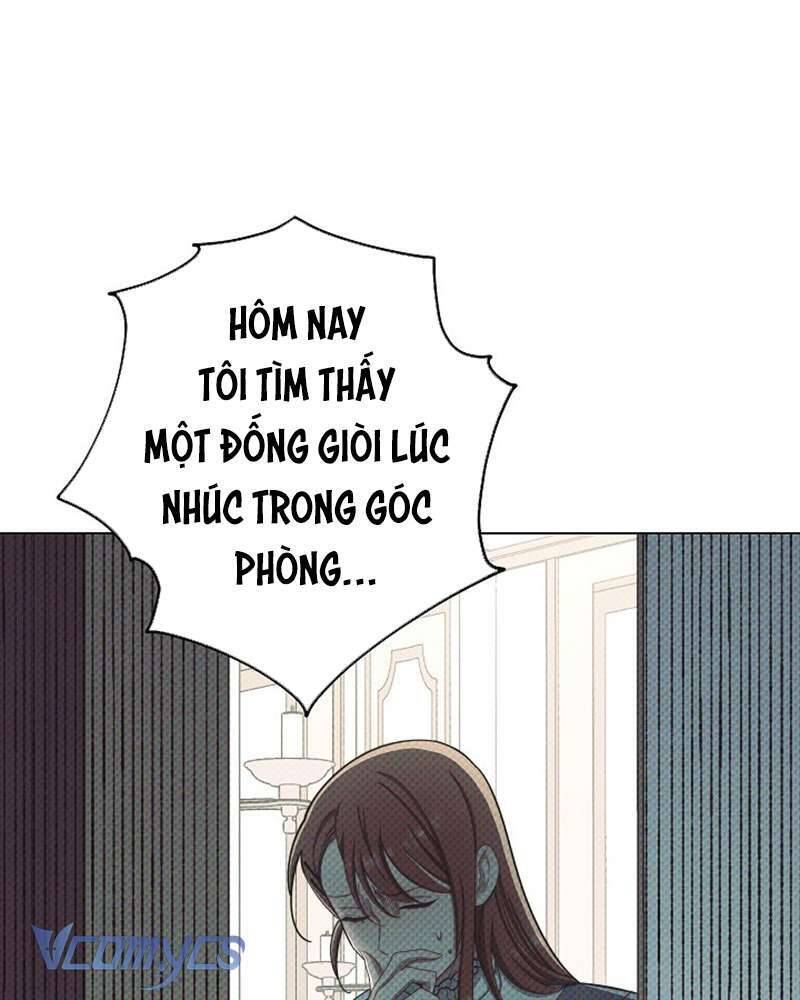 Hầu Gái Độc Quyền Của Hoàng Hậu Phản Diện - Chap 37 - Trang 64