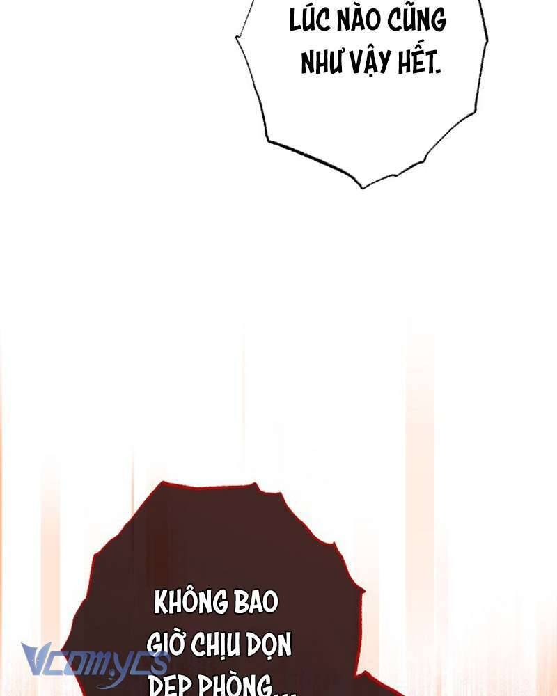 Hầu Gái Độc Quyền Của Hoàng Hậu Phản Diện - Chap 37 - Trang 68