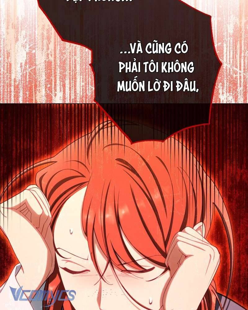 Hầu Gái Độc Quyền Của Hoàng Hậu Phản Diện - Chap 37 - Trang 69