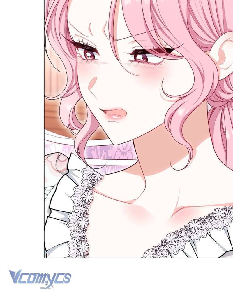 Hầu Gái Độc Quyền Của Hoàng Hậu Phản Diện - Chap 37 - Trang 8