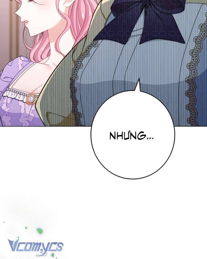 Hầu Gái Độc Quyền Của Hoàng Hậu Phản Diện - Chap 37 - Trang 72