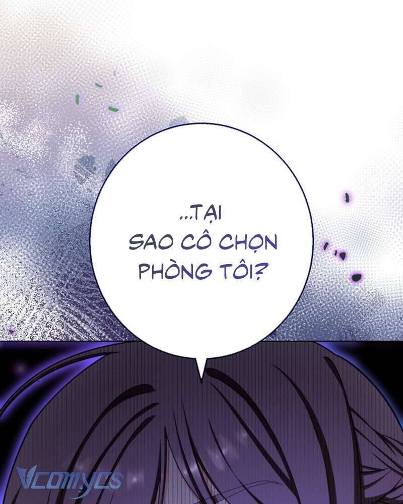 Hầu Gái Độc Quyền Của Hoàng Hậu Phản Diện - Chap 37 - Trang 73