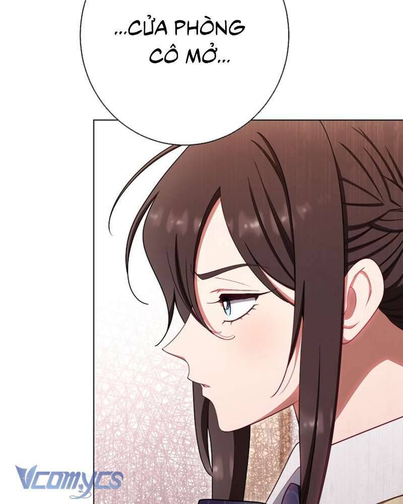 Hầu Gái Độc Quyền Của Hoàng Hậu Phản Diện - Chap 37 - Trang 78