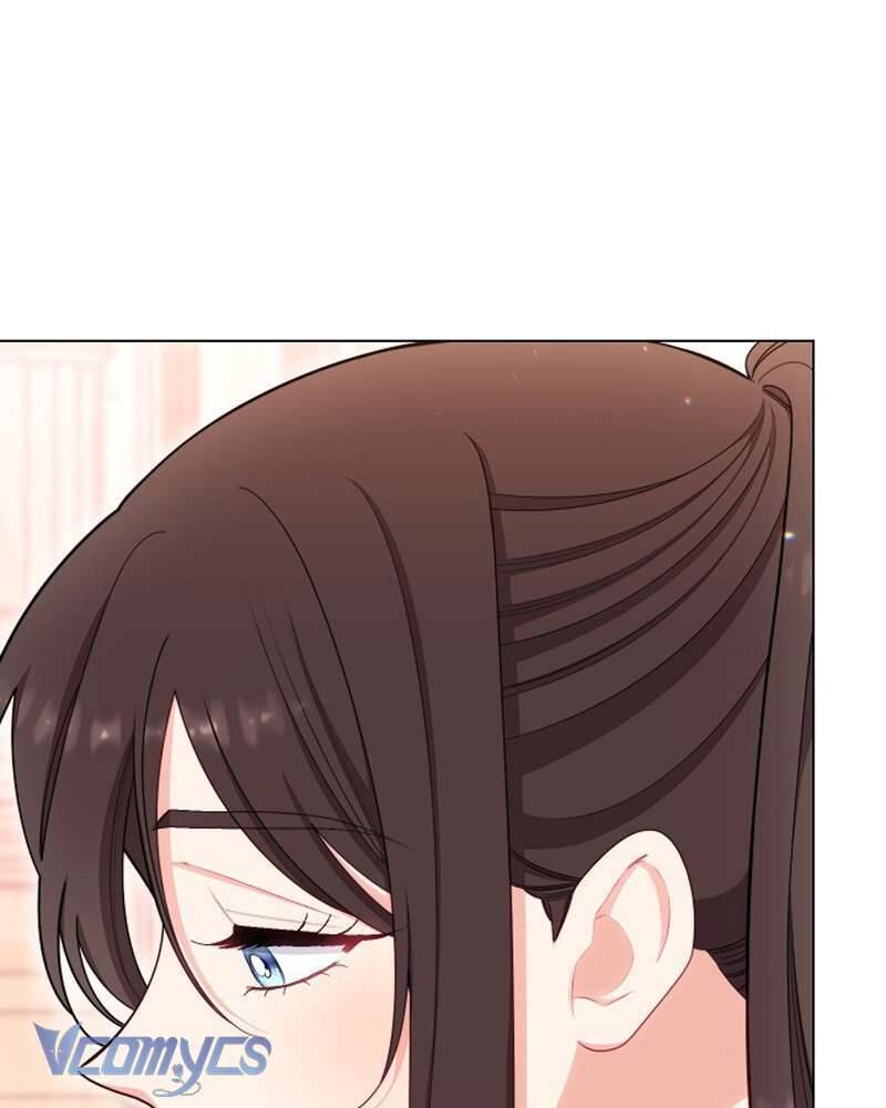 Hầu Gái Độc Quyền Của Hoàng Hậu Phản Diện - Chap 37 - Trang 9