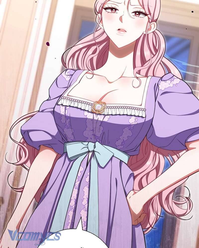 Hầu Gái Độc Quyền Của Hoàng Hậu Phản Diện - Chap 37 - Trang 81