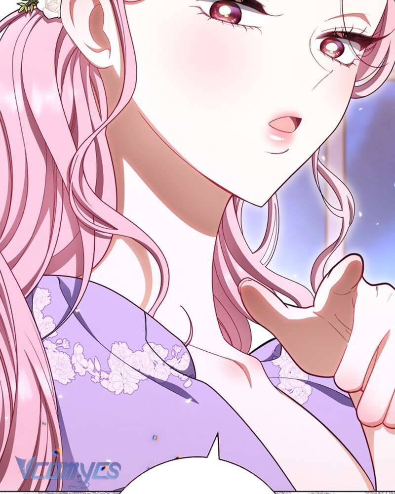 Hầu Gái Độc Quyền Của Hoàng Hậu Phản Diện - Chap 37 - Trang 91