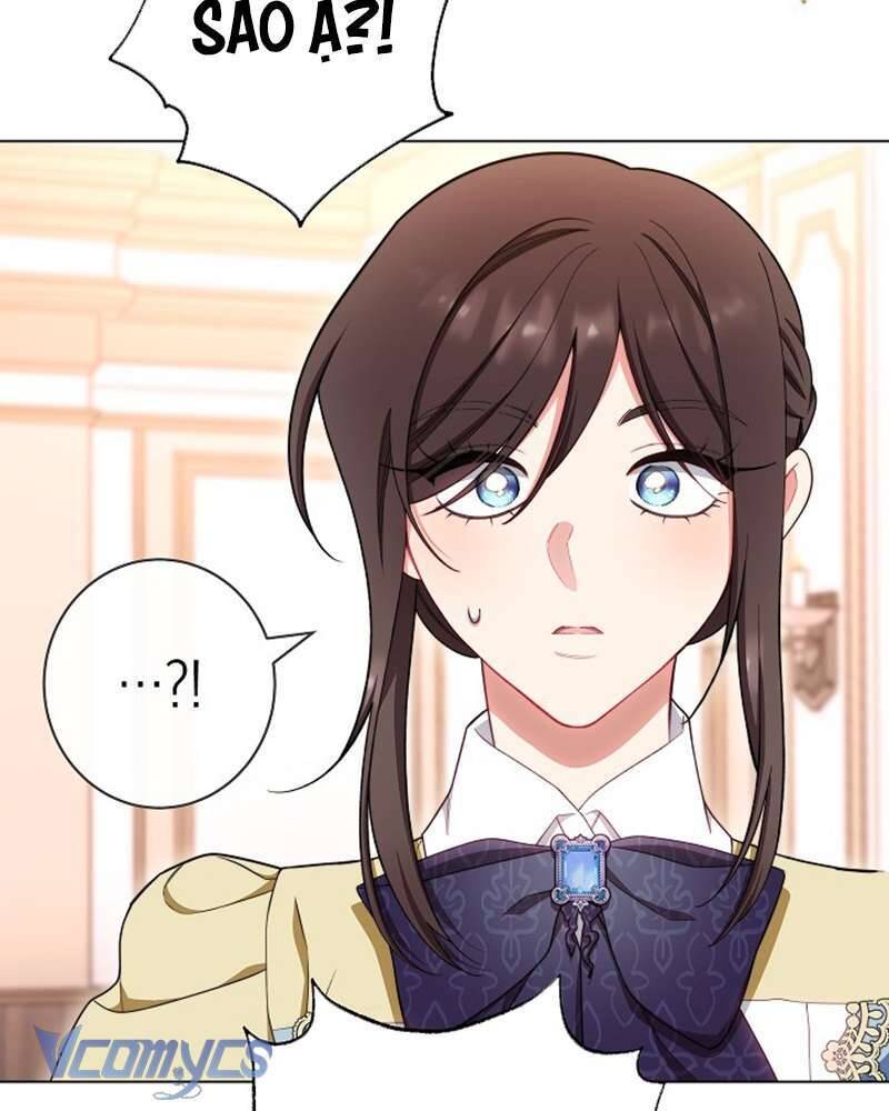 Hầu Gái Độc Quyền Của Hoàng Hậu Phản Diện - Chap 37 - Trang 93