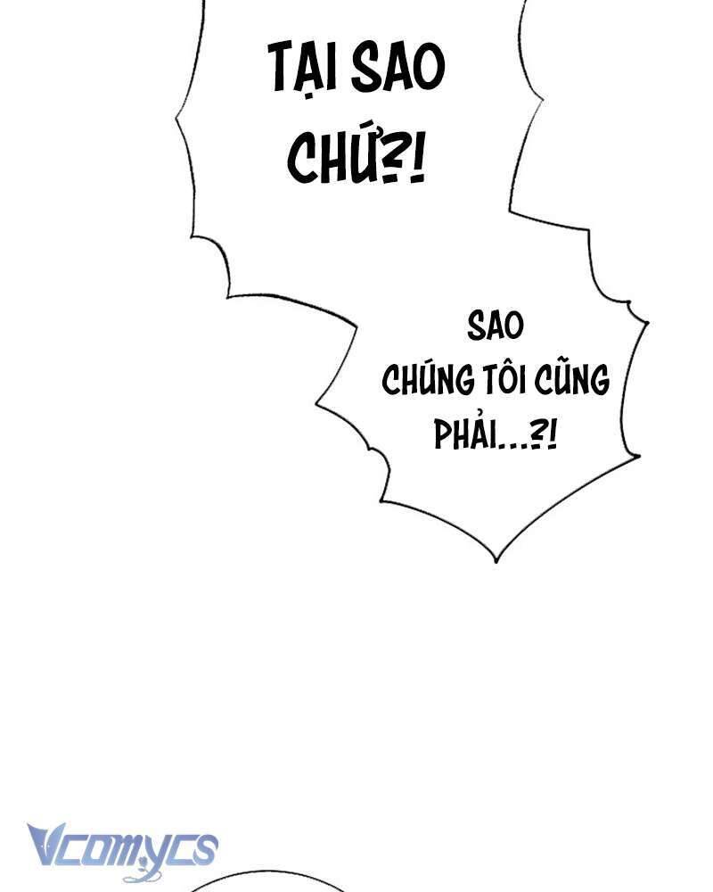 Hầu Gái Độc Quyền Của Hoàng Hậu Phản Diện - Chap 37 - Trang 94