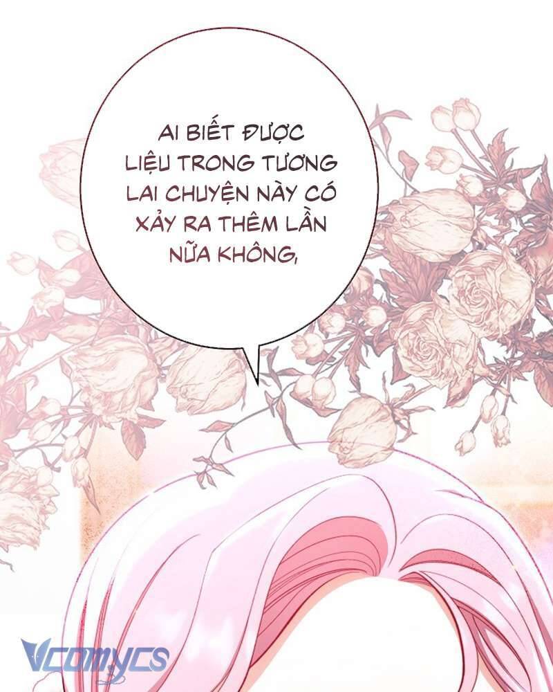 Hầu Gái Độc Quyền Của Hoàng Hậu Phản Diện - Chap 37 - Trang 97