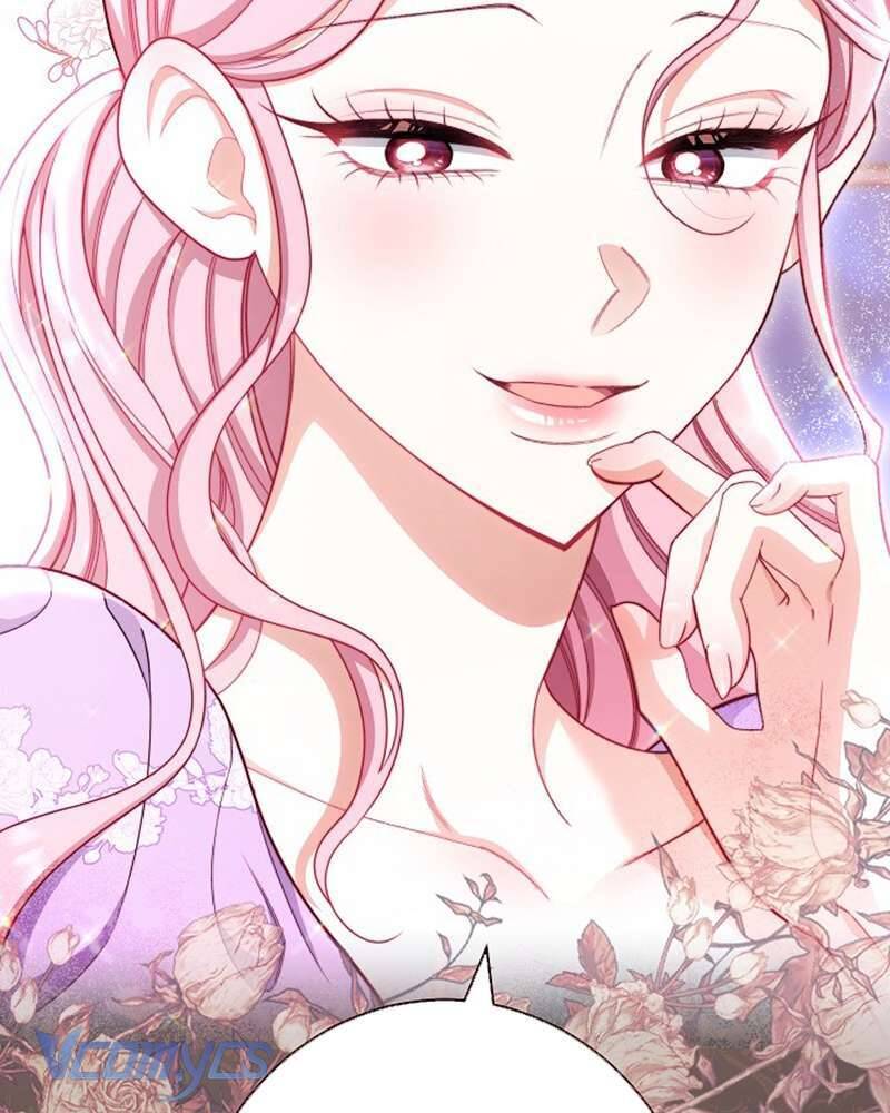 Hầu Gái Độc Quyền Của Hoàng Hậu Phản Diện - Chap 37 - Trang 98