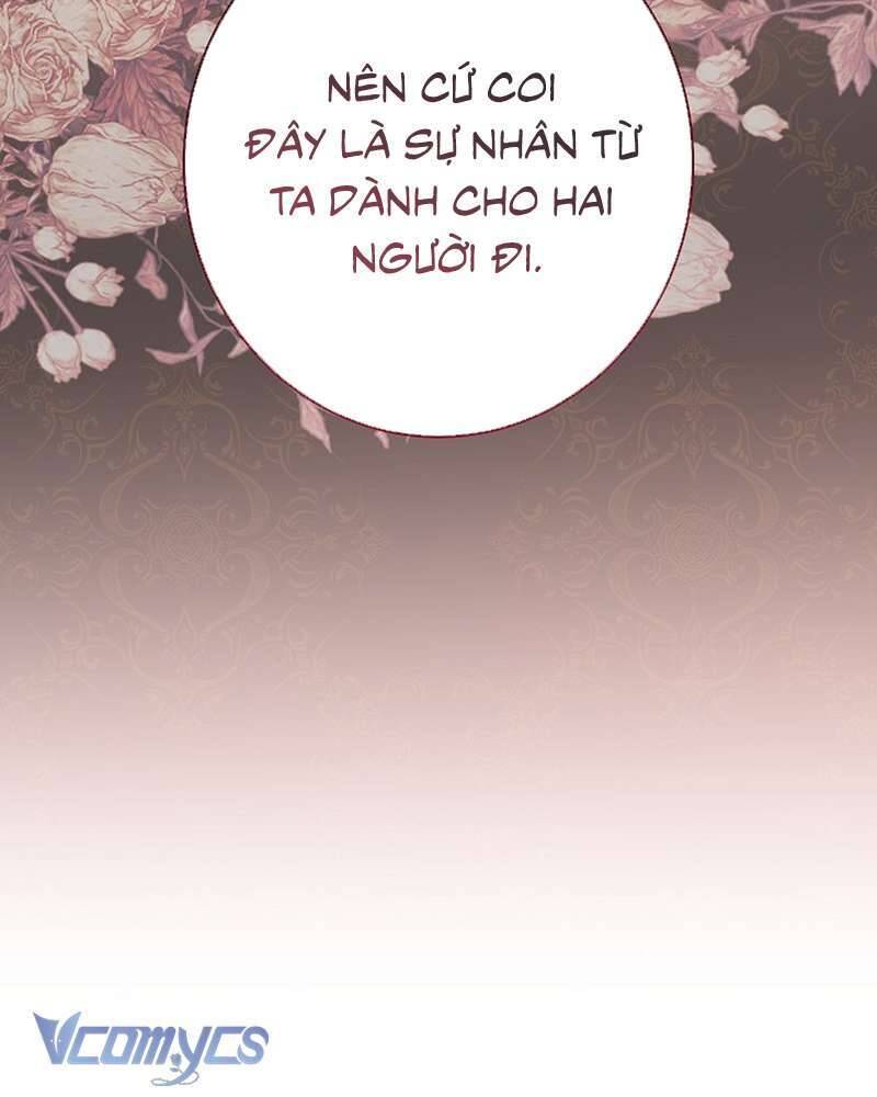 Hầu Gái Độc Quyền Của Hoàng Hậu Phản Diện - Chap 37 - Trang 99