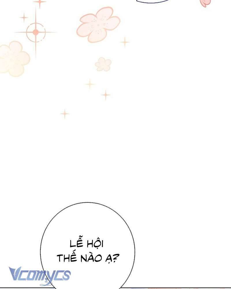 Hầu Gái Độc Quyền Của Hoàng Hậu Phản Diện - Chap 38 - Trang 101