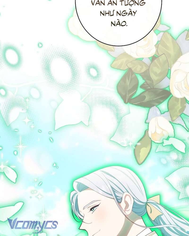Hầu Gái Độc Quyền Của Hoàng Hậu Phản Diện - Chap 38 - Trang 103